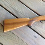 FOLDING COMPANION 28 GA. VENT RIB, MFG. BY BERETTA IN GARDONE, ITALY, IMPORTED BY J.L. GALEF ON NEW YORK - 2 of 10