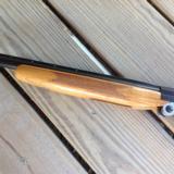 FOLDING COMPANION 28 GA. VENT RIB, MFG. BY BERETTA IN GARDONE, ITALY, IMPORTED BY J.L. GALEF ON NEW YORK - 8 of 10