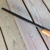 FOLDING COMPANION 28 GA. VENT RIB, MFG. BY BERETTA IN GARDONE, ITALY, IMPORTED BY J.L. GALEF ON NEW YORK - 9 of 10