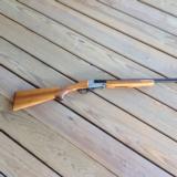 FOLDING COMPANION 28 GA. VENT RIB, MFG. BY BERETTA IN GARDONE, ITALY, IMPORTED BY J.L. GALEF ON NEW YORK - 1 of 10