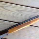 FOLDING COMPANION 28 GA. VENT RIB, MFG. BY BERETTA IN GARDONE, ITALY, IMPORTED BY J.L. GALEF ON NEW YORK - 4 of 10