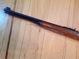 MARLIN 1894 M, 22 MAGNUM, MICRO GROOVE BARREL, 99% COND. - 8 of 8