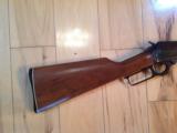 MARLIN 1894 M, 22 MAGNUM, MICRO GROOVE BARREL, 99% COND. - 2 of 8