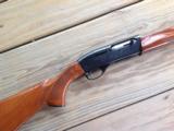 REMINGTON 1100, 28 GA., 25" IMPROVED CYLINDER, NEW UNFIRED, 100% COND. IN THE OLD DUPONT BOX - 5 of 9