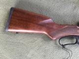 WINCHESTER 9410, 410 GA, LEVER ACTION, COMPACT PACKER, WITH THE HARD TO FIND CHOKE TUBES, NEW UNFIRED IN BOX - 5 of 10