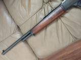 MARLIN 1894 CL, 218 BEE CALILIBER, JN. MARKED, "NRA EDITION" NEW UNFIRED IN BOX - 8 of 8