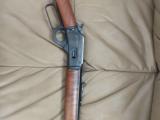 MARLIN 1894 CL, 218 BEE CALILIBER, JN. MARKED, "NRA EDITION" NEW UNFIRED IN BOX - 4 of 8