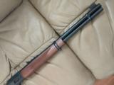 MARLIN 1894 C, 357 MAGNUM, 20" BARREL, JN MARKED, NEW UNFIRED IN BOX - 8 of 8