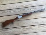 SAVAGE 24 DELUXE, 22 MAGNUM OVER 410 GA. EXC. COND. - 1 of 9