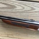 SAVAGE 24 DELUXE, 22 MAGNUM OVER 410 GA. EXC. COND. - 5 of 9