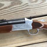 SAVAGE 24 DELUXE, 22 MAGNUM OVER 410 GA. EXC. COND. - 4 of 9
