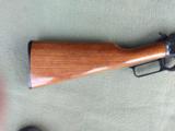 MARLIN 1894 CL CLASSIC 218 BEE
CAL. EXC. COND. IN BOX - 2 of 7