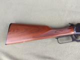 MARLIN 1894 CL CLASSIC 32-20 CAL, MICRO GROOVE BARREL, LIKE NEW IN BOX - 2 of 8