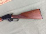MARLIN 1894 CL CLASSIC 32-20 CAL, MICRO GROOVE BARREL, LIKE NEW IN BOX - 5 of 8