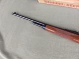 MARLIN 1894 CL CLASSIC 32-20 CAL, MICRO GROOVE BARREL, LIKE NEW IN BOX - 7 of 8