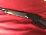 WINCHESTER 9417, 17 HMR. CAL., TRADITIONAL, 20 1/2” BARREL, NEW UNFIRED 100% COND. IN BOX - 3 of 7