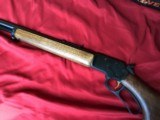 MARLIN 39A, 22LR., MICRO GROOVE BARREL, JM MFG. NEW, UNFIRED IN BOX - 5 of 9