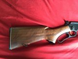 MARLIN 39A, 22LR., MICRO GROOVE BARREL, JM MFG. NEW, UNFIRED IN BOX - 3 of 9