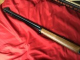 MARLIN 39A, 22LR., MICRO GROOVE BARREL, JM MFG. NEW, UNFIRED IN BOX - 2 of 9