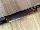 BROWNING TWELVETTE, 28" MOD., VENT RIB, EXCELLENT COND. - 3 of 7