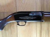BROWNING TWELVETTE, 28" MOD., VENT RIB, EXCELLENT COND. - 2 of 7