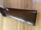 BROWNING TWELVETTE, 28" MOD., VENT RIB, EXCELLENT COND. - 7 of 7