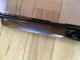 BROWNING TWELVETTE, 28" MOD., VENT RIB, EXCELLENT COND. - 5 of 7