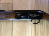 BROWNING TWELVETTE, 28" MOD., VENT RIB, EXCELLENT COND. - 4 of 7