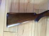 BROWNING TWELVETTE, 28" MOD., VENT RIB, EXCELLENT COND. - 6 of 7