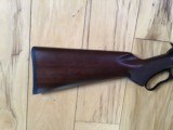 WINCHESTER 9422, 22 LR., LEGACY, 22 1/2" BARREL, NEW UNFIRED,100% COND. IN BOX - 3 of 8