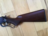 WINCHESTER 9422, 22 LR., LEGACY, 22 1/2" BARREL, NEW UNFIRED,100% COND. IN BOX - 2 of 8