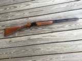 BROWNING CITORI 28 GA., 26" IMPROVED CYLINDER & MOD., SCHNABEL. FOREARM, 99+ COND. - 1 of 9