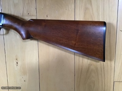 WINCHESTER M-42 410 GA. 28 - Image 3 of 9