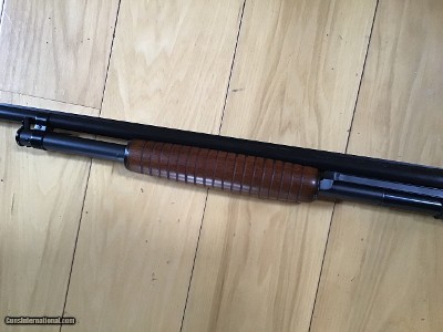 WINCHESTER M-42 410 GA. 28 - Image 9 of 9