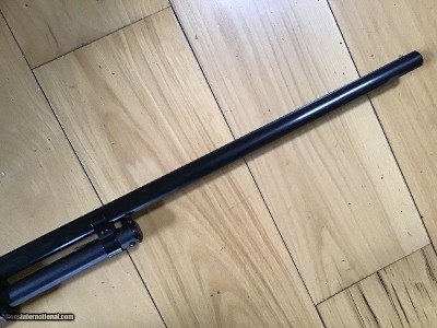 WINCHESTER M-42 410 GA. 28 - Image 7 of 9