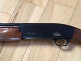 BROWNING GOLD HUNTER, 20 GA., 28" BARREL, 99% COND. VERY SCARCE GUN IN NEW COND. - 5 of 9