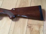 BROWNING GOLD HUNTER, 20 GA., 28" BARREL, 99% COND. VERY SCARCE GUN IN NEW COND. - 4 of 9