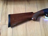 BROWNING GOLD HUNTER, 20 GA., 28" BARREL, 99% COND. VERY SCARCE GUN IN NEW COND. - 9 of 9