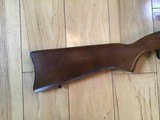 RUGER 44 MAGNUM, “DEERFIELD” NEW UNFIRED IN BOX - 2 of 8