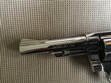 COLT VIPER 38 SPC., 4