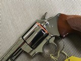 COLT VIPER 38 SPC., 4