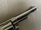 COLT VIPER 38 SPC., 4