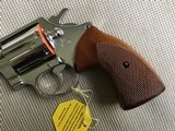 COLT VIPER 38 SPC., 4