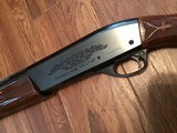 REMINGTON 1100 LT 20 GA. 3" MAGNUM, 28" MOD. VENT RIB, 99% COND. - 2 of 10