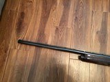 REMINGTON 1100 LT 20 GA. 3" MAGNUM, 28" MOD. VENT RIB, 99% COND. - 3 of 10