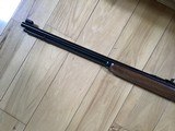 MARLIN 39A "ORIGINAL" GOLDEN 39A, 22 LR., JN MARKED, NEW UNFIRED, 100% COND. IN THE BOX - 6 of 9