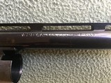 REMINGTON 1100 LW28 GA. 25” IC. VENT RIB, NEW UNFIRED 100% COND. IN THE BOX - 8 of 8