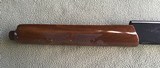 REMINGTON 1100 LW28 GA. 25” IC. VENT RIB, NEW UNFIRED 100% COND. IN THE BOX - 3 of 8