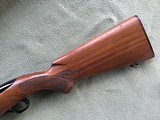 WINCHESTER 100, 308 CAL. 22" BARREL, NEW UNFIRED IN THE BOX - 3 of 8