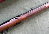 WINCHESTER 100, 308 CAL. 22" BARREL, NEW UNFIRED IN THE BOX - 7 of 8